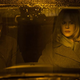 Image for article titled The lurid amnesia thriller Before I Go To Sleep is smarter than it lets on